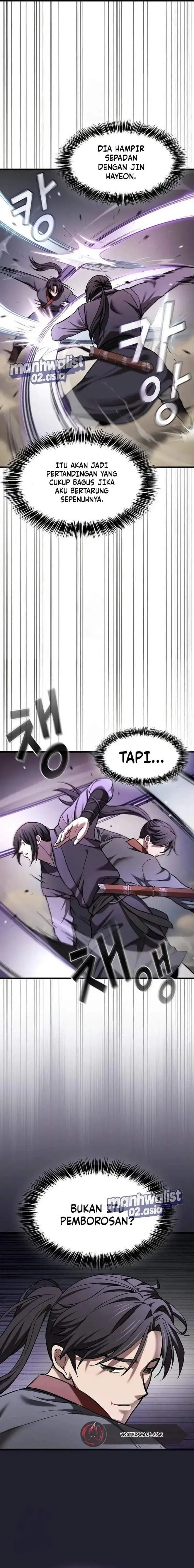 image-komik-whos-threatening-you-with-a-knife-to-make-you-a-heavenly-demon-chapter-36-7/22