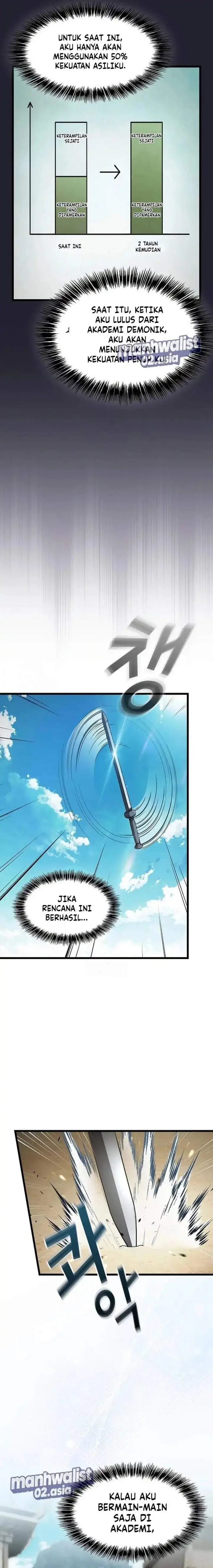 image-komik-whos-threatening-you-with-a-knife-to-make-you-a-heavenly-demon-chapter-36-8/22