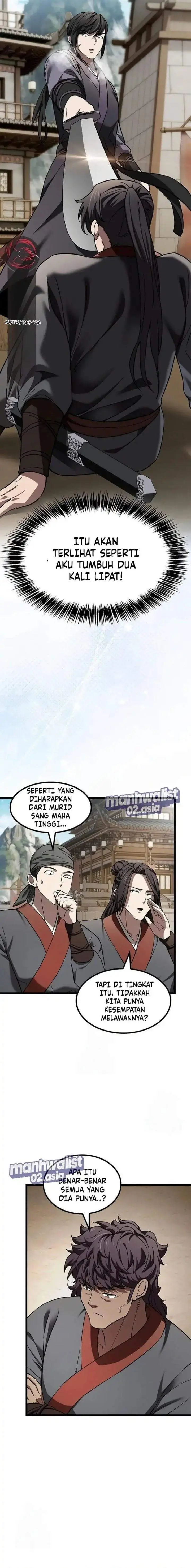 image-komik-whos-threatening-you-with-a-knife-to-make-you-a-heavenly-demon-chapter-36-9/22