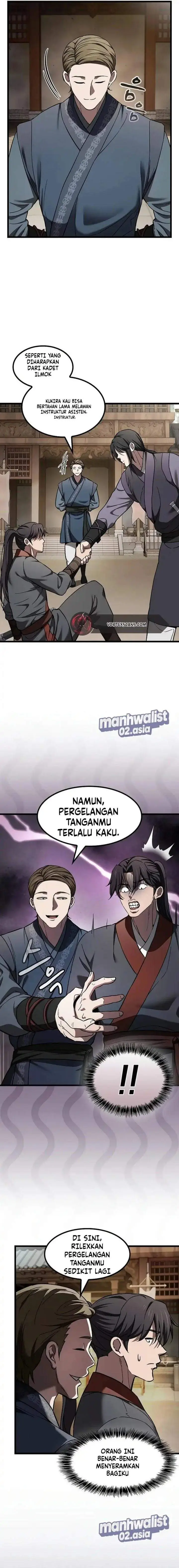 image-komik-whos-threatening-you-with-a-knife-to-make-you-a-heavenly-demon-chapter-36-10/22