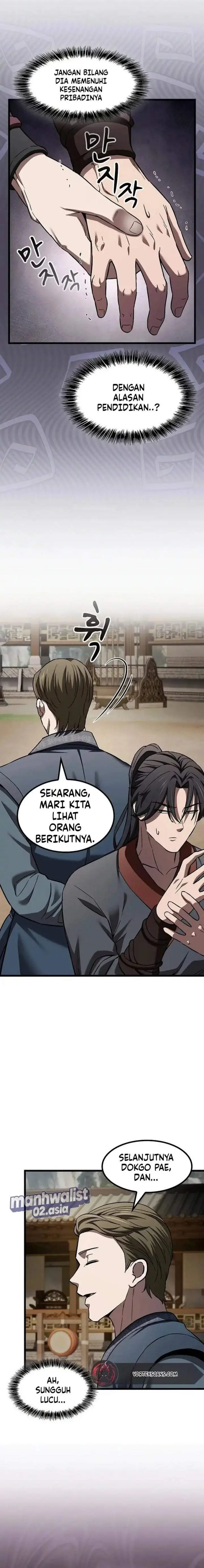 image-komik-whos-threatening-you-with-a-knife-to-make-you-a-heavenly-demon-chapter-36-11/22
