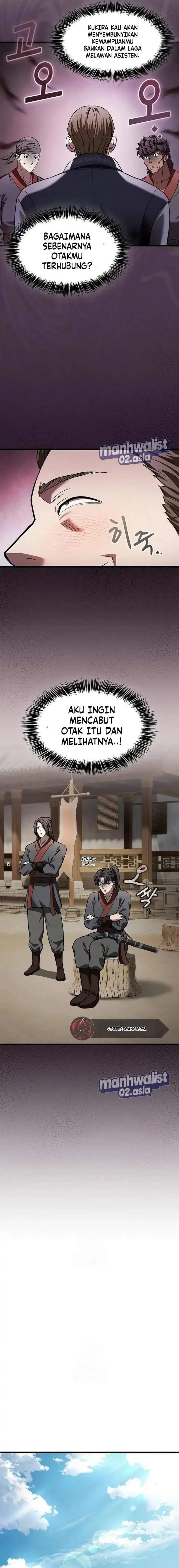 image-komik-whos-threatening-you-with-a-knife-to-make-you-a-heavenly-demon-chapter-36-12/22
