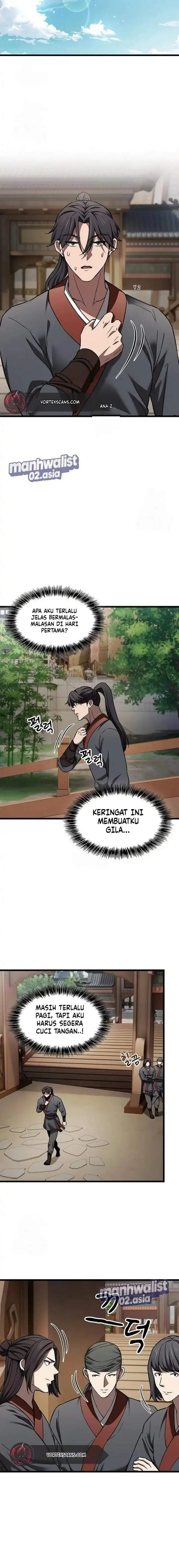image-komik-whos-threatening-you-with-a-knife-to-make-you-a-heavenly-demon-chapter-36-13/22