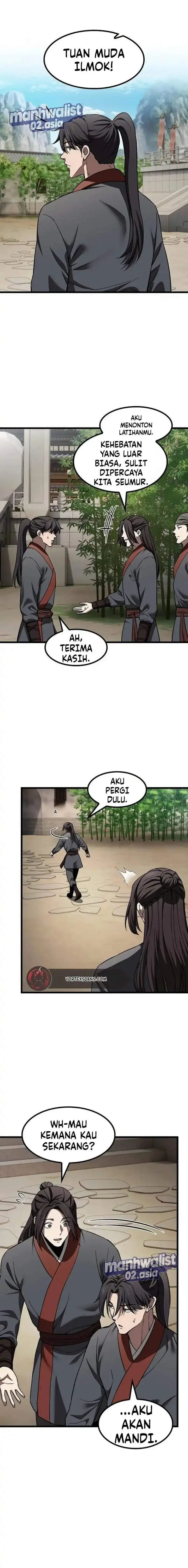 image-komik-whos-threatening-you-with-a-knife-to-make-you-a-heavenly-demon-chapter-36-14/22