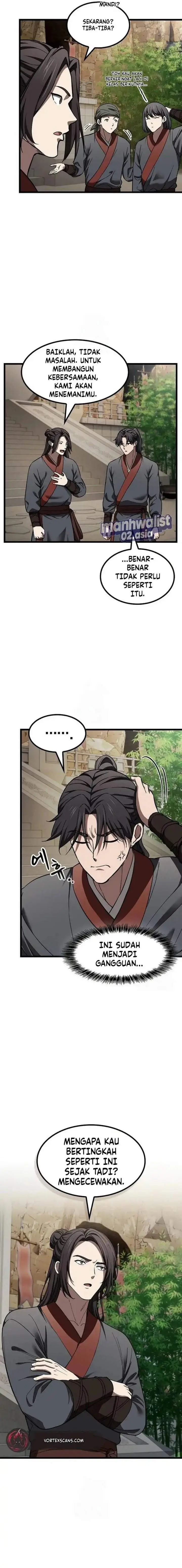 image-komik-whos-threatening-you-with-a-knife-to-make-you-a-heavenly-demon-chapter-36-15/22