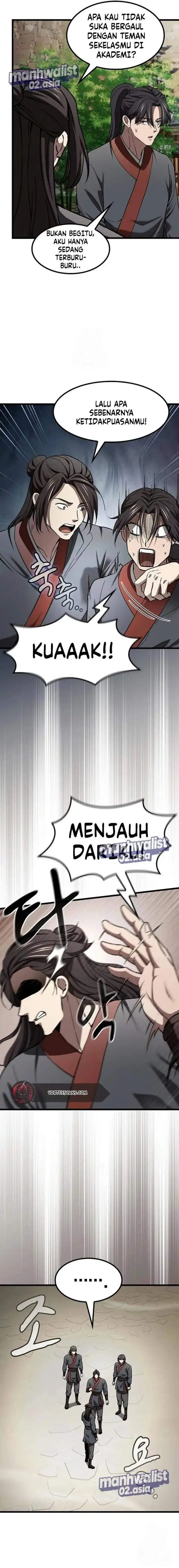 image-komik-whos-threatening-you-with-a-knife-to-make-you-a-heavenly-demon-chapter-36-16/22