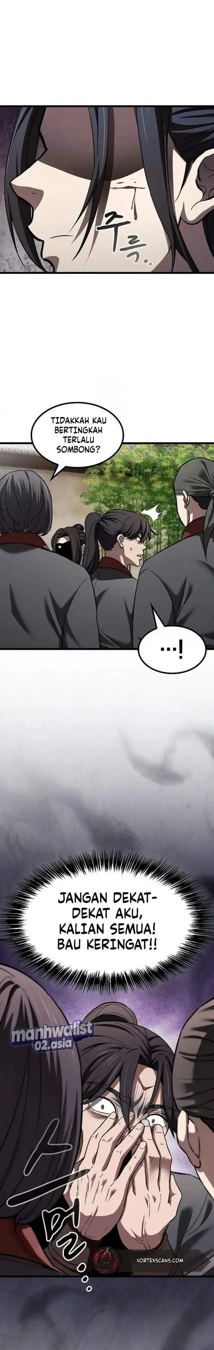 image-komik-whos-threatening-you-with-a-knife-to-make-you-a-heavenly-demon-chapter-36-17/22