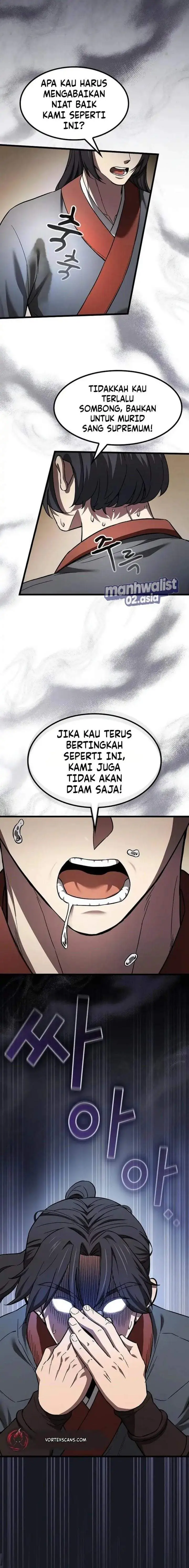 image-komik-whos-threatening-you-with-a-knife-to-make-you-a-heavenly-demon-chapter-36-18/22