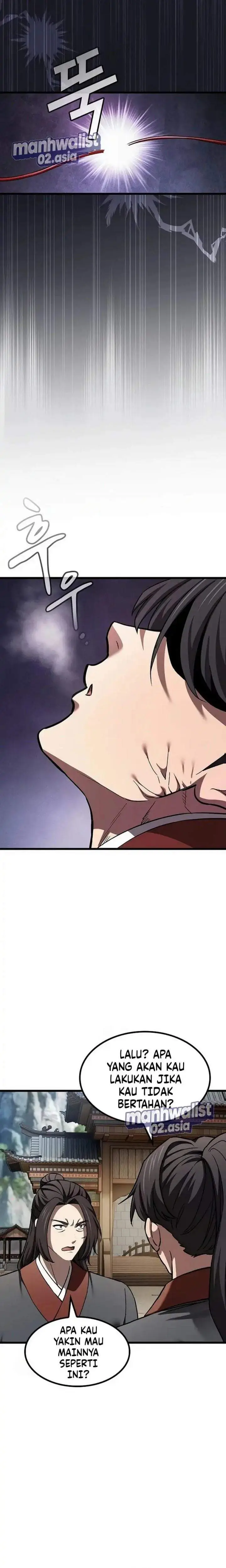image-komik-whos-threatening-you-with-a-knife-to-make-you-a-heavenly-demon-chapter-36-19/22