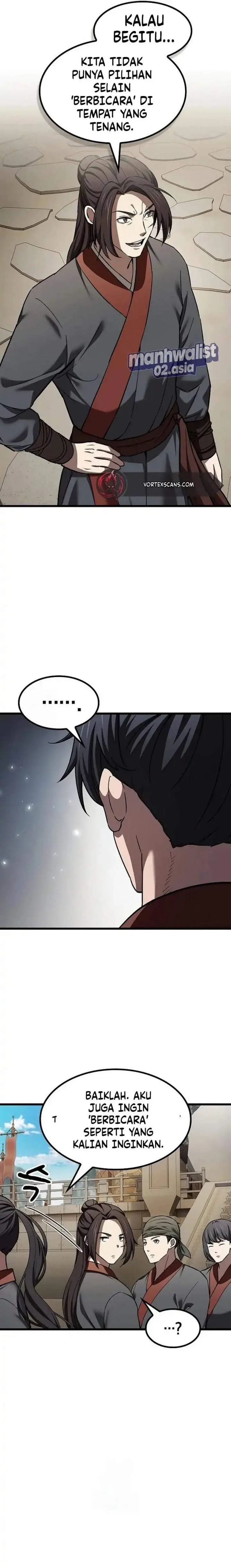 image-komik-whos-threatening-you-with-a-knife-to-make-you-a-heavenly-demon-chapter-36-20/22