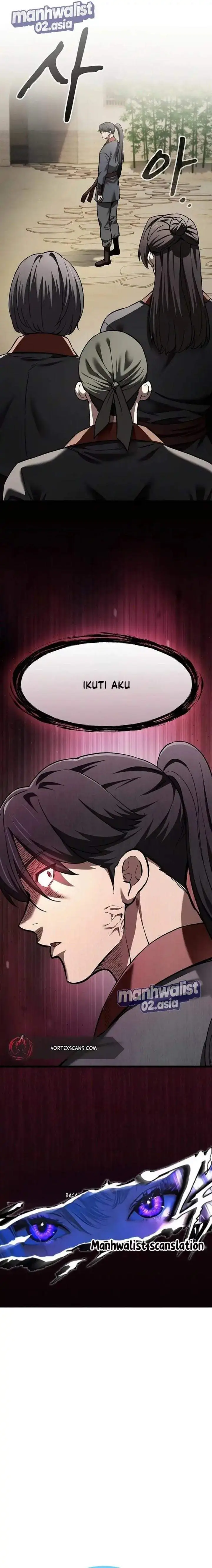 image-komik-whos-threatening-you-with-a-knife-to-make-you-a-heavenly-demon-chapter-36-21/22
