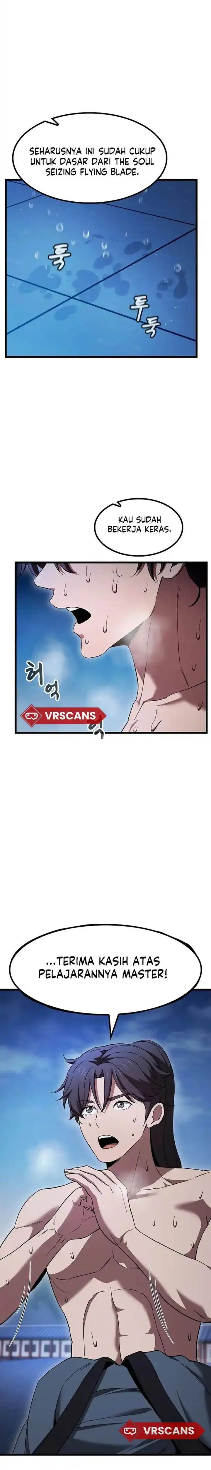 image-komik-whos-threatening-you-with-a-knife-to-make-you-a-heavenly-demon-chapter-4-3/15