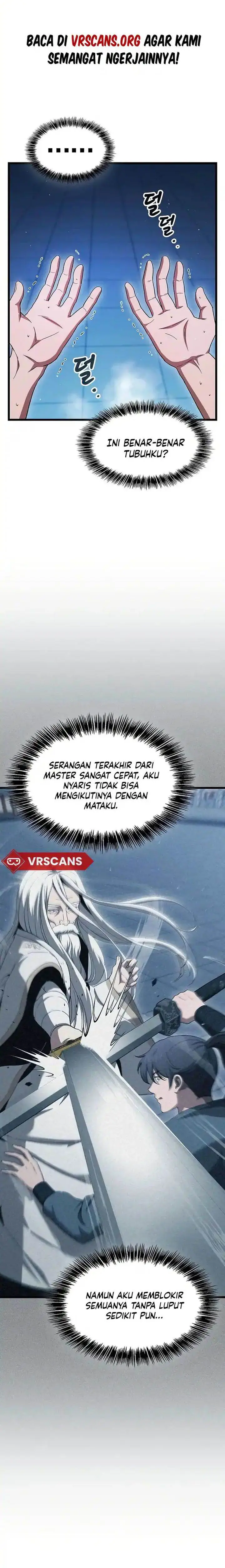 image-komik-whos-threatening-you-with-a-knife-to-make-you-a-heavenly-demon-chapter-4-4/15