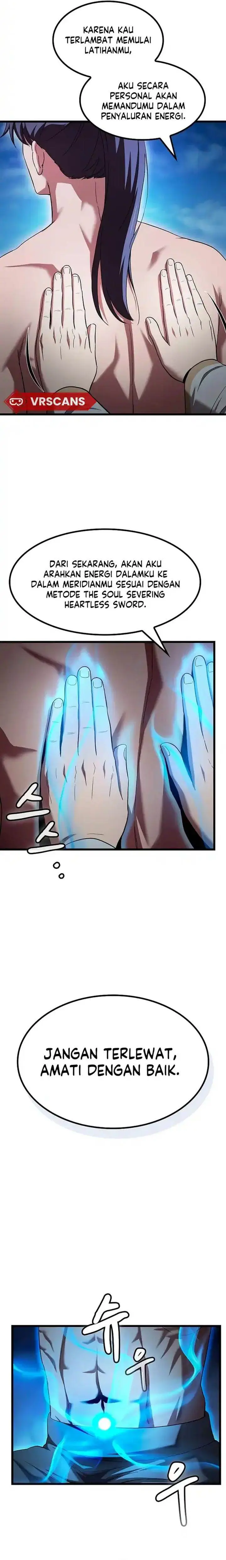 image-komik-whos-threatening-you-with-a-knife-to-make-you-a-heavenly-demon-chapter-4-6/15