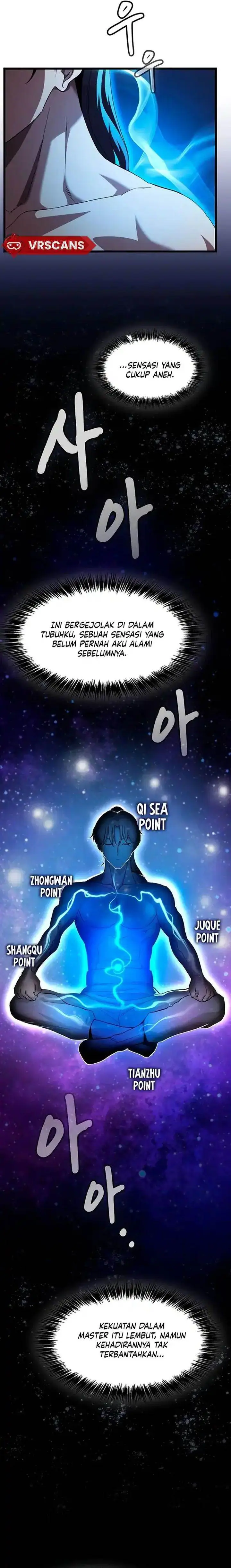 image-komik-whos-threatening-you-with-a-knife-to-make-you-a-heavenly-demon-chapter-4-7/15