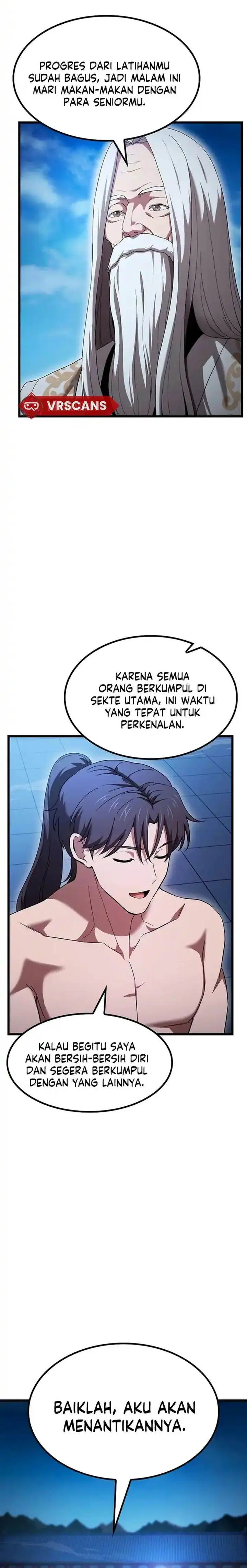 image-komik-whos-threatening-you-with-a-knife-to-make-you-a-heavenly-demon-chapter-4-10/15