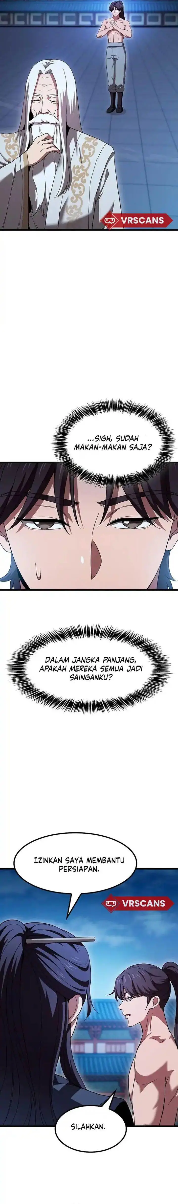 image-komik-whos-threatening-you-with-a-knife-to-make-you-a-heavenly-demon-chapter-4-11/15