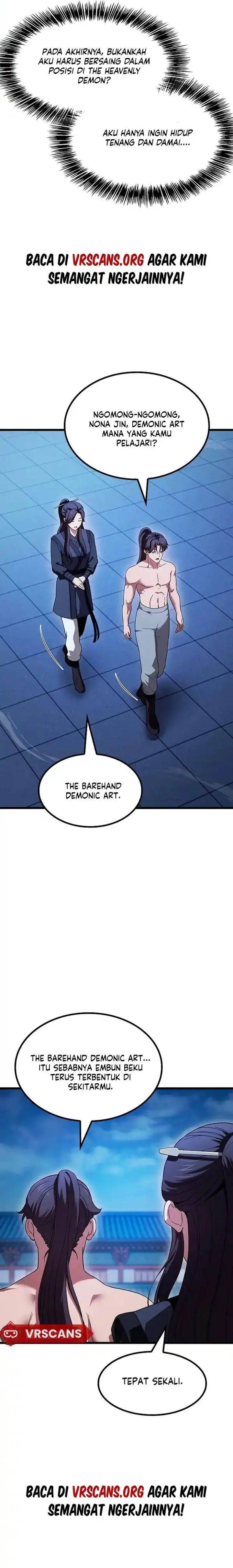 image-komik-whos-threatening-you-with-a-knife-to-make-you-a-heavenly-demon-chapter-4-12/15