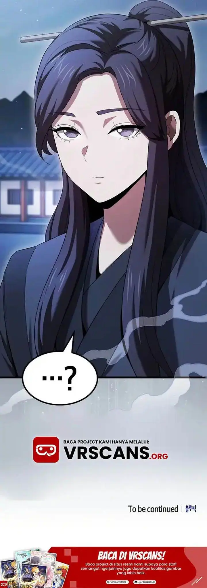 image-komik-whos-threatening-you-with-a-knife-to-make-you-a-heavenly-demon-chapter-4-14/15