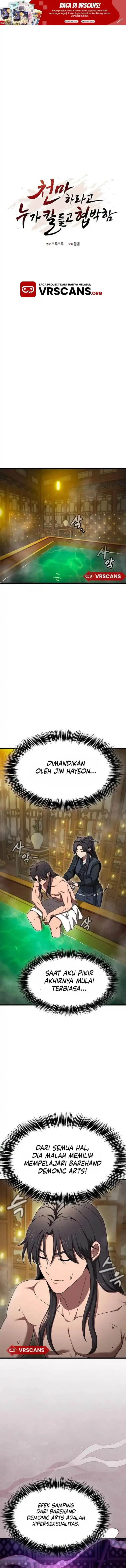 image-komik-whos-threatening-you-with-a-knife-to-make-you-a-heavenly-demon-chapter-5-0/28