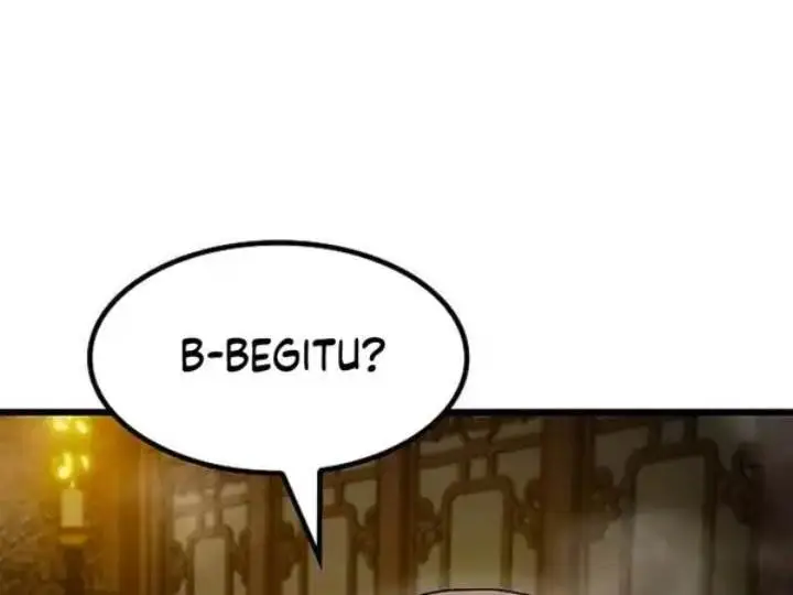 image-komik-whos-threatening-you-with-a-knife-to-make-you-a-heavenly-demon-chapter-5-2/28