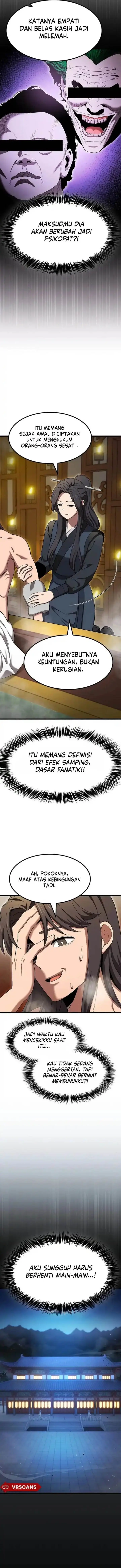 image-komik-whos-threatening-you-with-a-knife-to-make-you-a-heavenly-demon-chapter-5-5/28