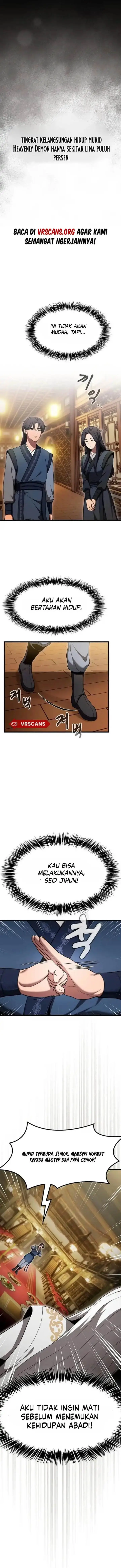 image-komik-whos-threatening-you-with-a-knife-to-make-you-a-heavenly-demon-chapter-5-9/28