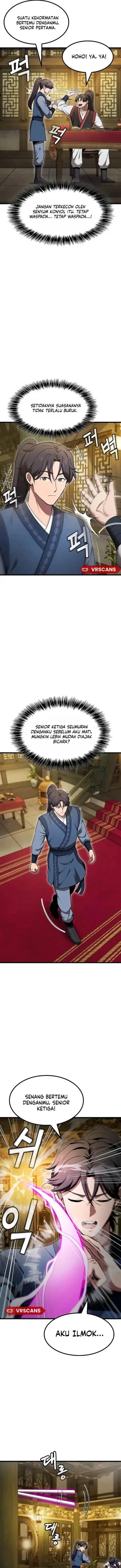 image-komik-whos-threatening-you-with-a-knife-to-make-you-a-heavenly-demon-chapter-5-13/28