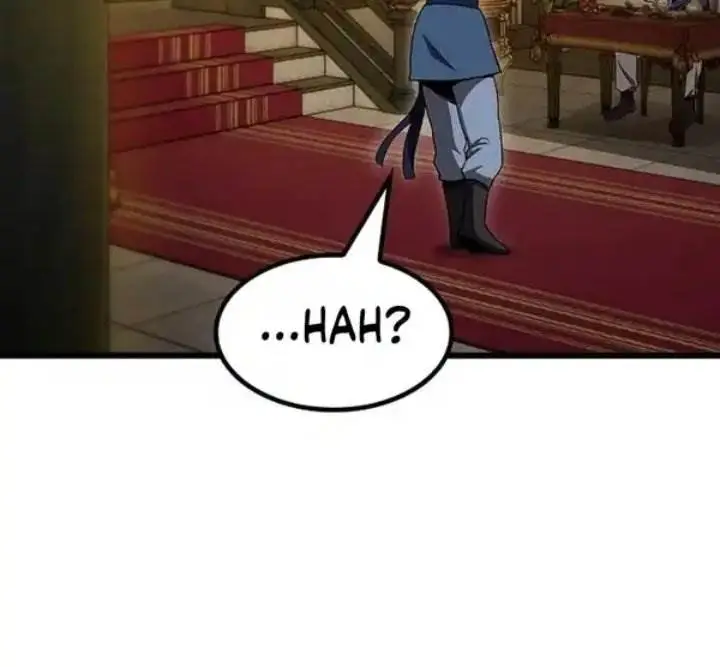 image-komik-whos-threatening-you-with-a-knife-to-make-you-a-heavenly-demon-chapter-5-14/28