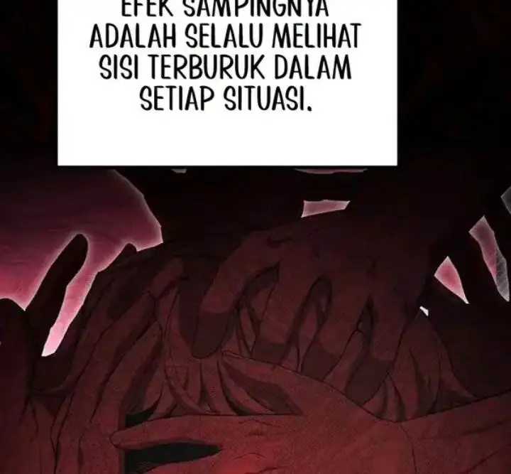 image-komik-whos-threatening-you-with-a-knife-to-make-you-a-heavenly-demon-chapter-5-16/28