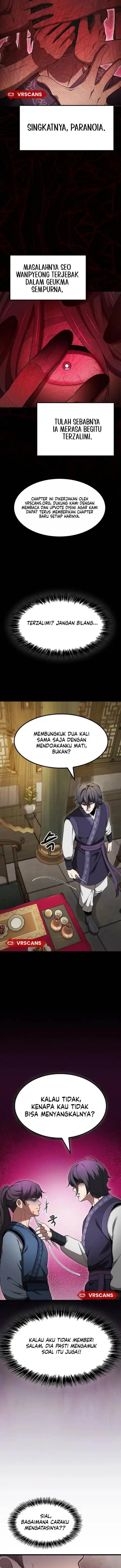 image-komik-whos-threatening-you-with-a-knife-to-make-you-a-heavenly-demon-chapter-5-17/28