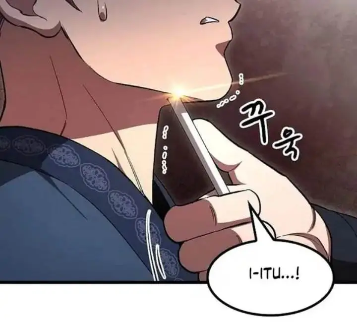 image-komik-whos-threatening-you-with-a-knife-to-make-you-a-heavenly-demon-chapter-5-18/28