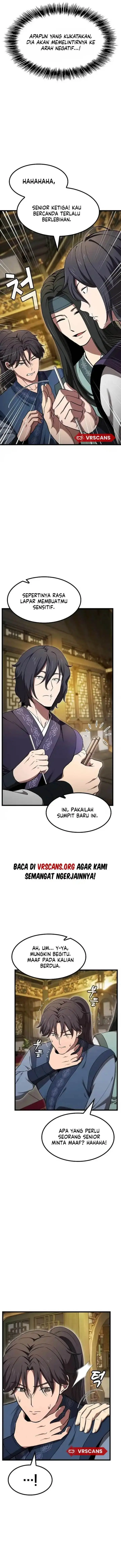 image-komik-whos-threatening-you-with-a-knife-to-make-you-a-heavenly-demon-chapter-5-19/28