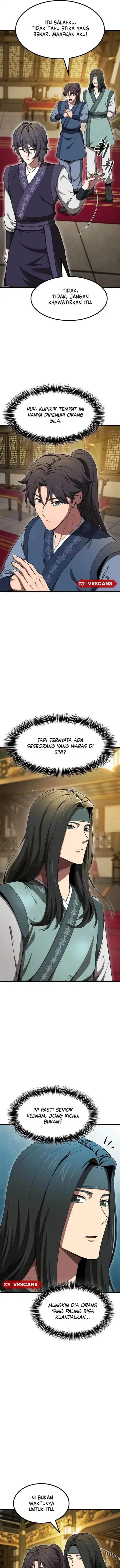 image-komik-whos-threatening-you-with-a-knife-to-make-you-a-heavenly-demon-chapter-5-20/28