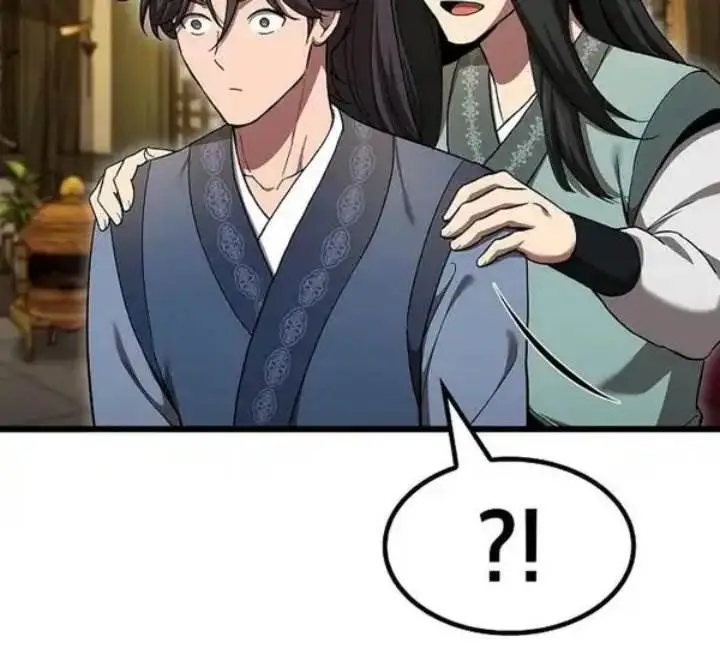 image-komik-whos-threatening-you-with-a-knife-to-make-you-a-heavenly-demon-chapter-5-21/28