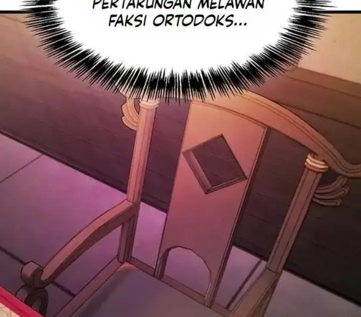 image-komik-whos-threatening-you-with-a-knife-to-make-you-a-heavenly-demon-chapter-5-23/28