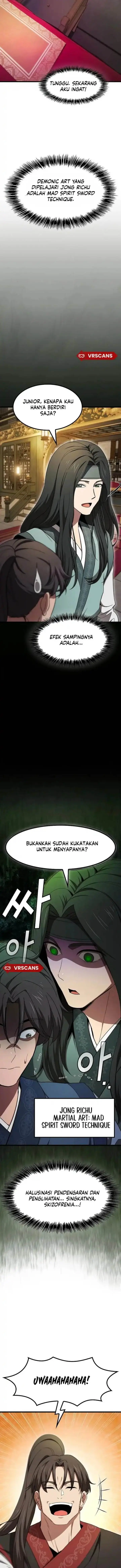 image-komik-whos-threatening-you-with-a-knife-to-make-you-a-heavenly-demon-chapter-5-24/28