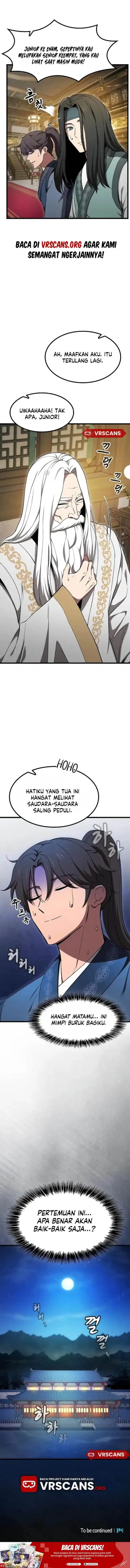 image-komik-whos-threatening-you-with-a-knife-to-make-you-a-heavenly-demon-chapter-5-26/28
