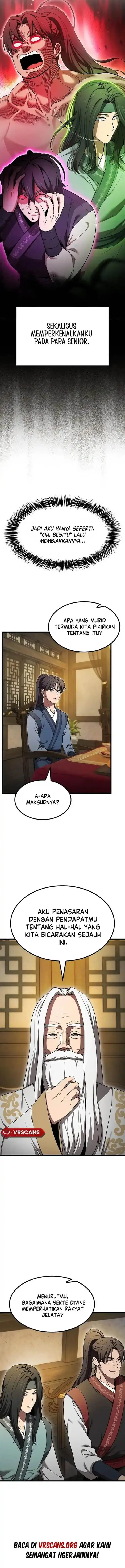 image-komik-whos-threatening-you-with-a-knife-to-make-you-a-heavenly-demon-chapter-6-3/17