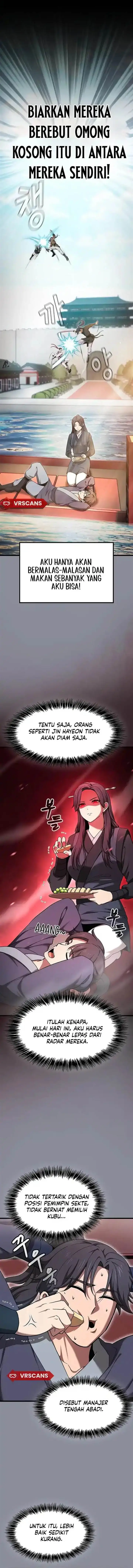 image-komik-whos-threatening-you-with-a-knife-to-make-you-a-heavenly-demon-chapter-6-5/17