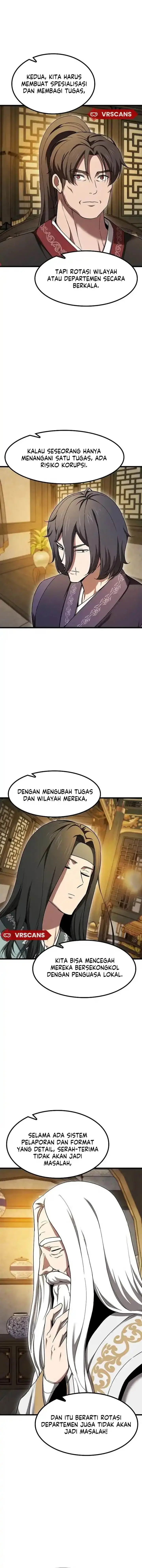 image-komik-whos-threatening-you-with-a-knife-to-make-you-a-heavenly-demon-chapter-6-8/17