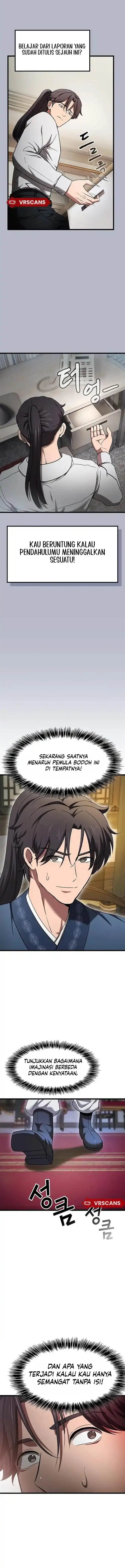 image-komik-whos-threatening-you-with-a-knife-to-make-you-a-heavenly-demon-chapter-6-10/17