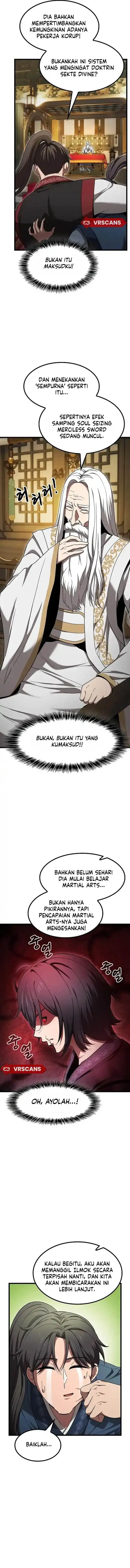 image-komik-whos-threatening-you-with-a-knife-to-make-you-a-heavenly-demon-chapter-6-12/17
