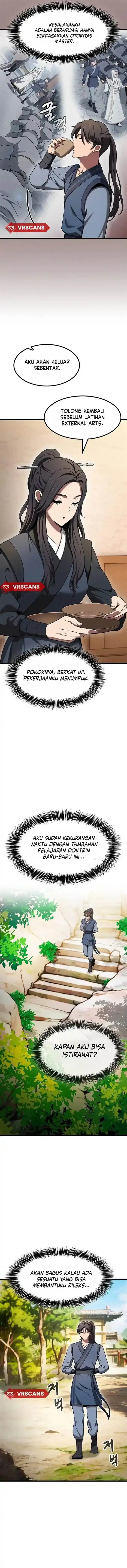 image-komik-whos-threatening-you-with-a-knife-to-make-you-a-heavenly-demon-chapter-6-14/17