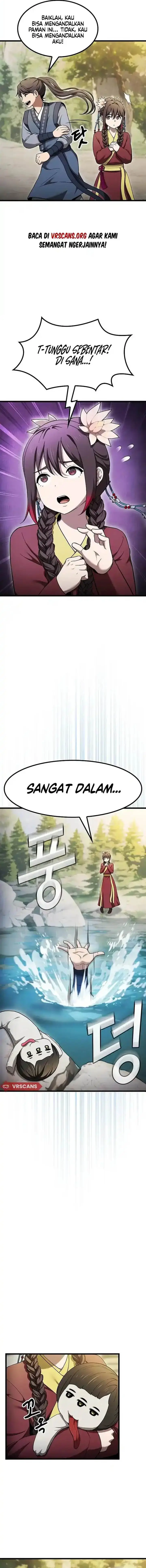 image-komik-whos-threatening-you-with-a-knife-to-make-you-a-heavenly-demon-chapter-7-2/18