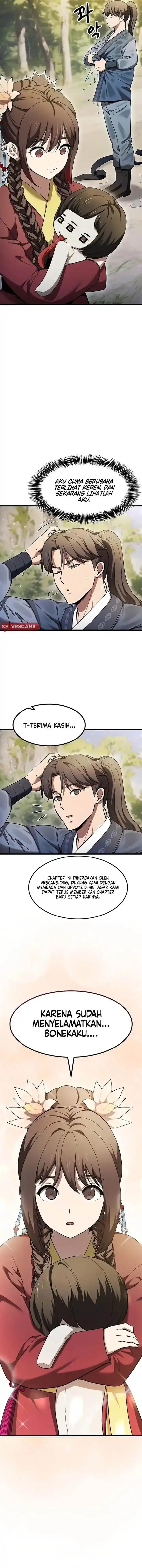 image-komik-whos-threatening-you-with-a-knife-to-make-you-a-heavenly-demon-chapter-7-3/18