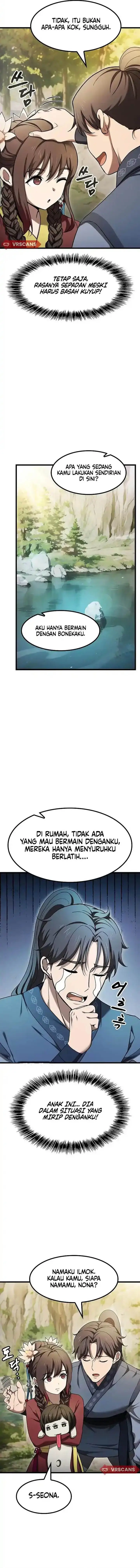 image-komik-whos-threatening-you-with-a-knife-to-make-you-a-heavenly-demon-chapter-7-4/18