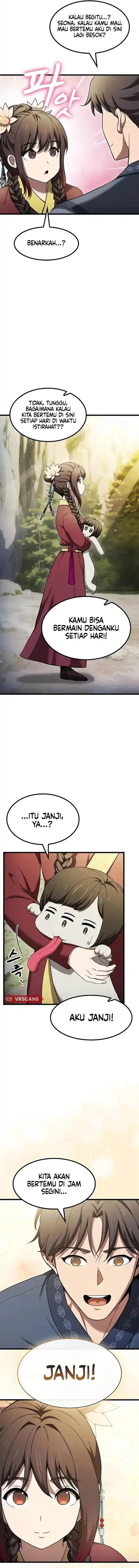 image-komik-whos-threatening-you-with-a-knife-to-make-you-a-heavenly-demon-chapter-7-5/18