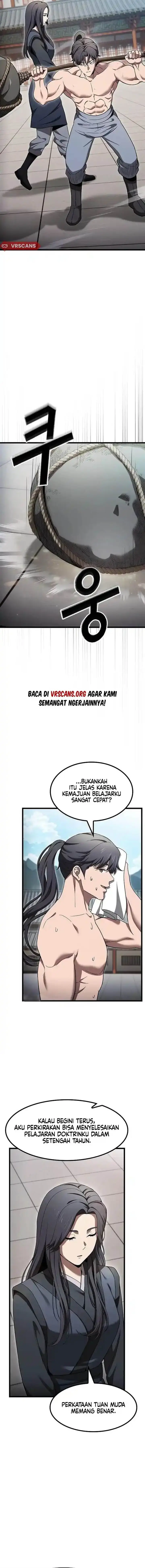 image-komik-whos-threatening-you-with-a-knife-to-make-you-a-heavenly-demon-chapter-7-7/18
