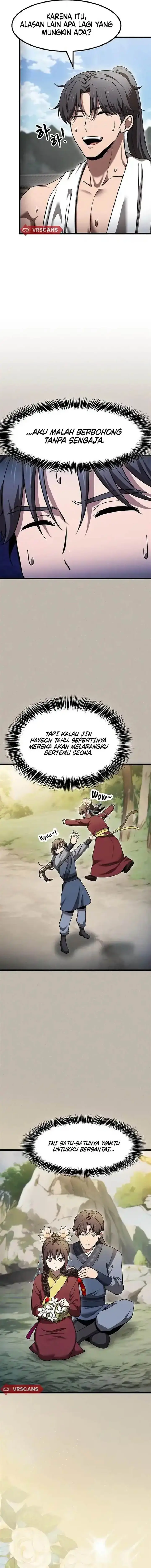 image-komik-whos-threatening-you-with-a-knife-to-make-you-a-heavenly-demon-chapter-7-8/18